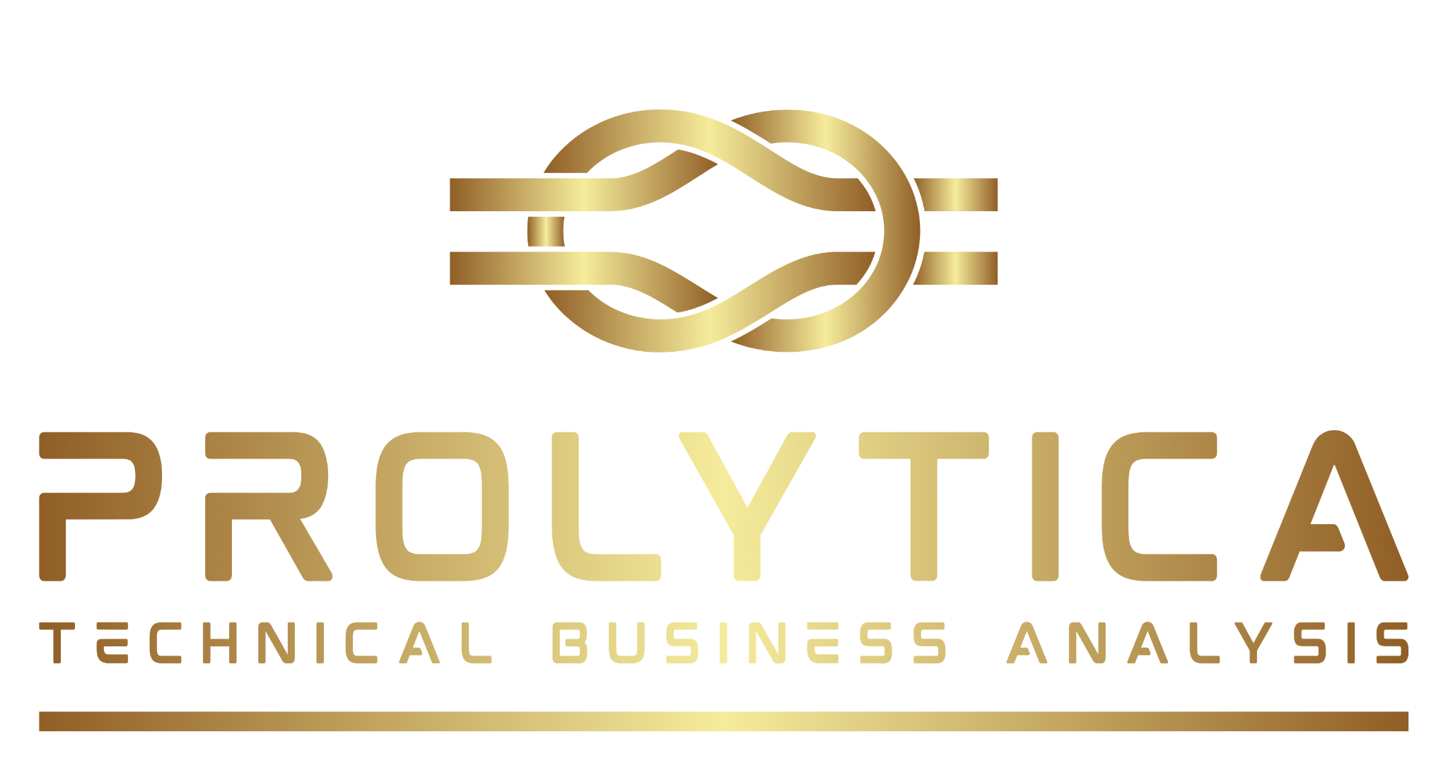 Prolytica logo